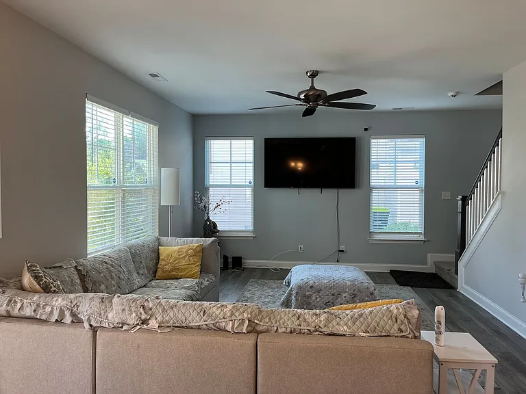 5040 W Chandler Heights Dr — Photo 15