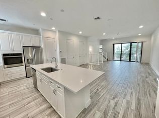 5412 Watts Ter, Palm Beach Gardens, FL 33418
