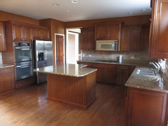 5th image of 5407 Dogwood Ct