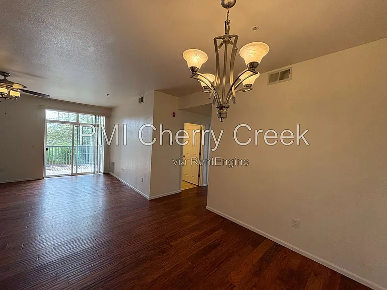3890 S Dayton St #108 — Photo 9