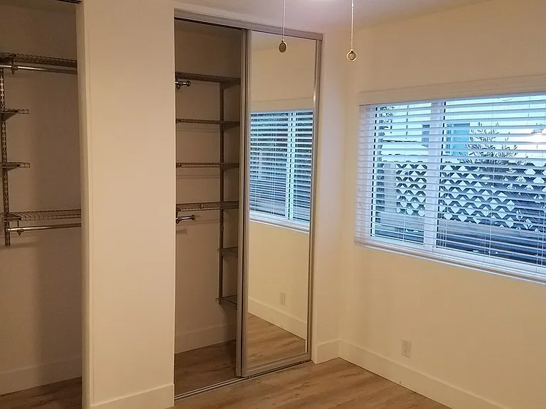 1750 Sycamore LLC — Photo 41