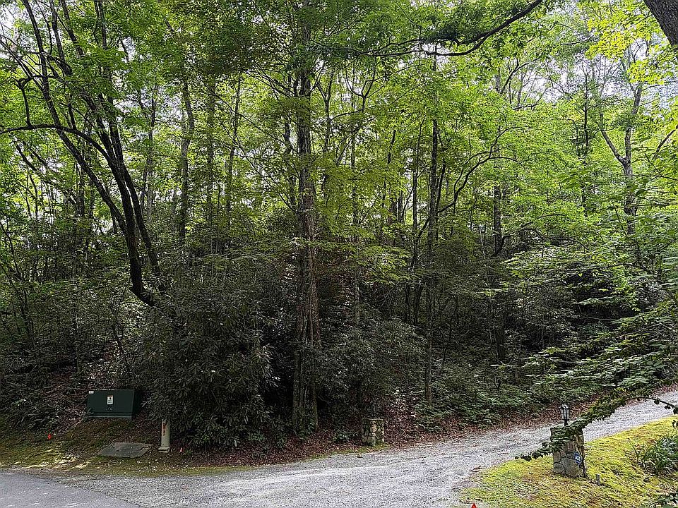 1st image of 16 Indian Lake Rd