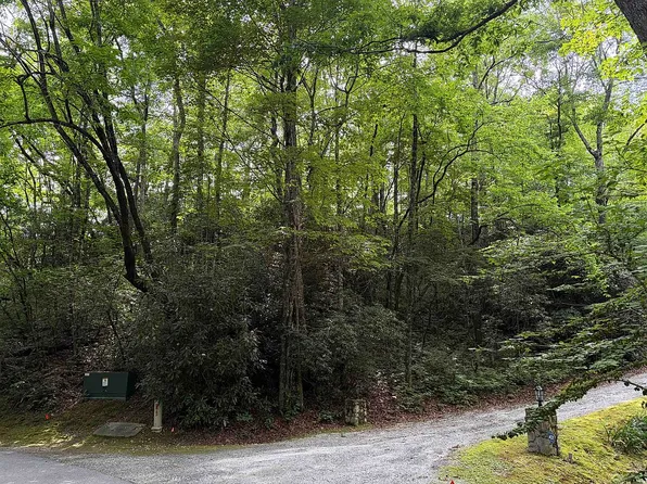16 Indian Lake Rd, Lake Toxaway, NC 28747