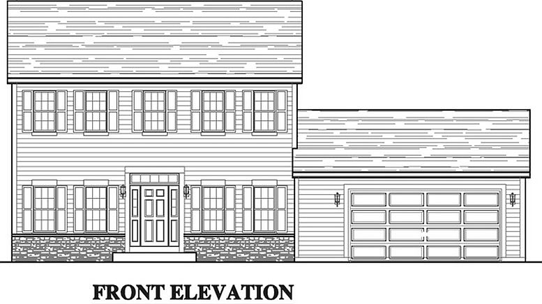 2nd image of 221 Willow Ln