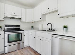 2436 Toby Rd, Orion, MI 48359