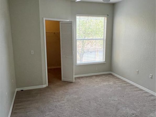 1420 Lake Shadow Cir APT 9207, Maitland, FL 32751