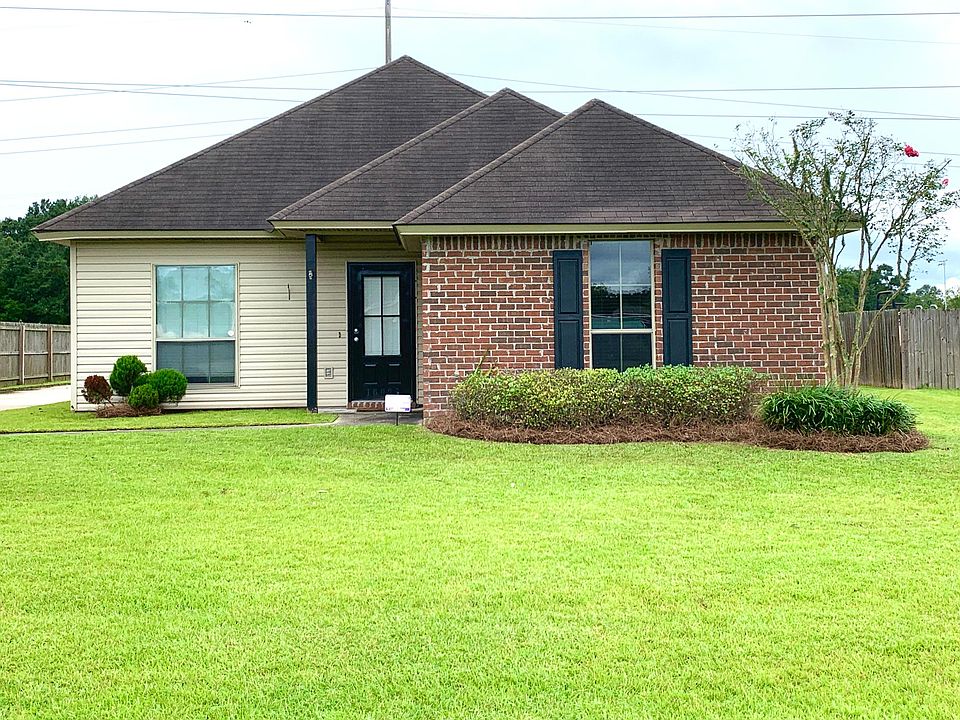 1st image of 16025 Weston Court Dr