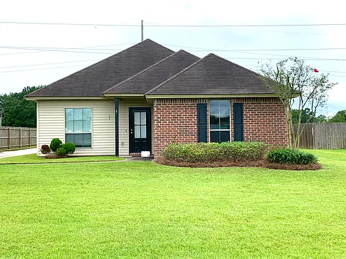 16025 Weston Court Dr Photo 1