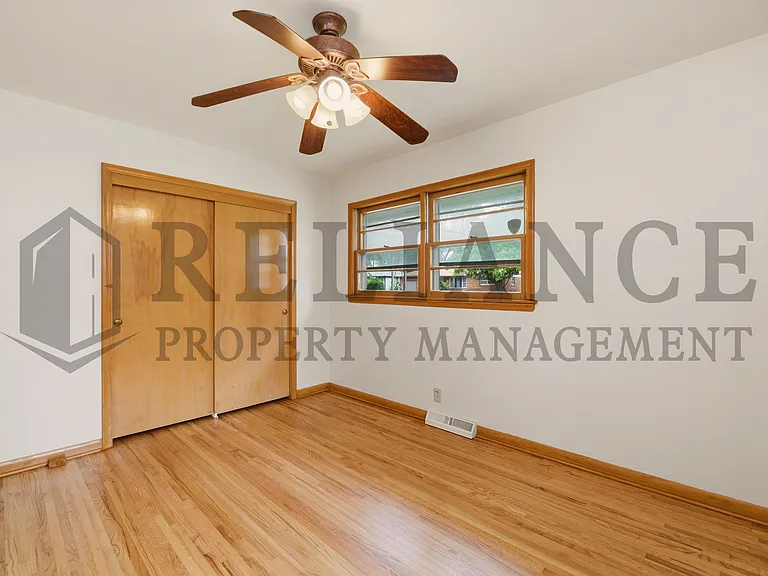 8025 E Indianapolis St — Photo 23