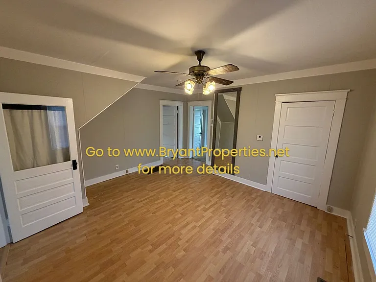 1584 Latimer Ln #37075 — Photo 7