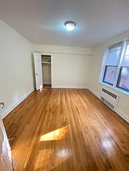 Rented by Brixton Manor LLC