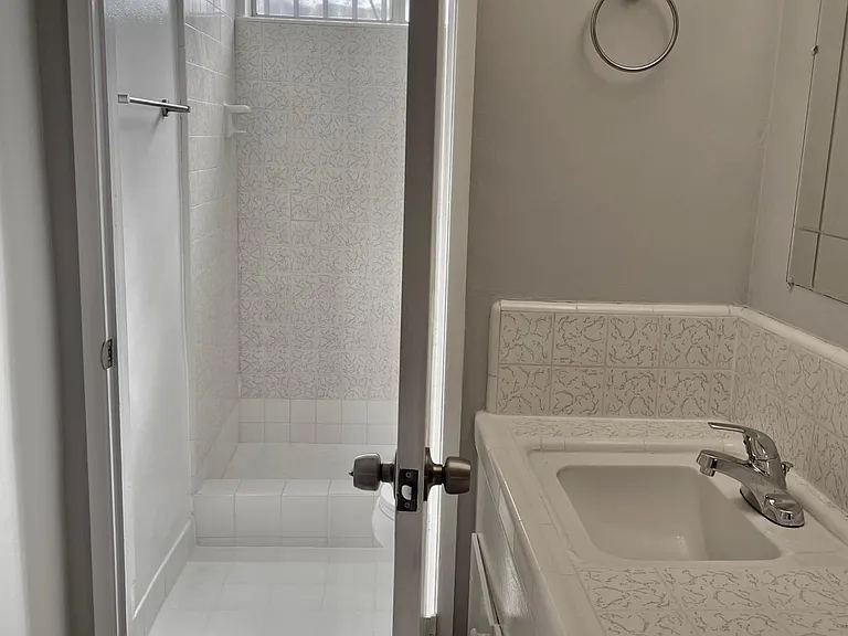2827 S Corning St #2 — Photo 9