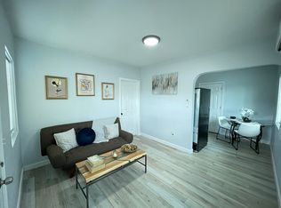 2714 N Hopi Pl #1, Tucson, AZ 85705