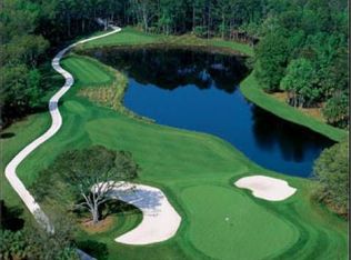 683 W Flintlake Ct APT H, Myrtle Beach, SC 29579