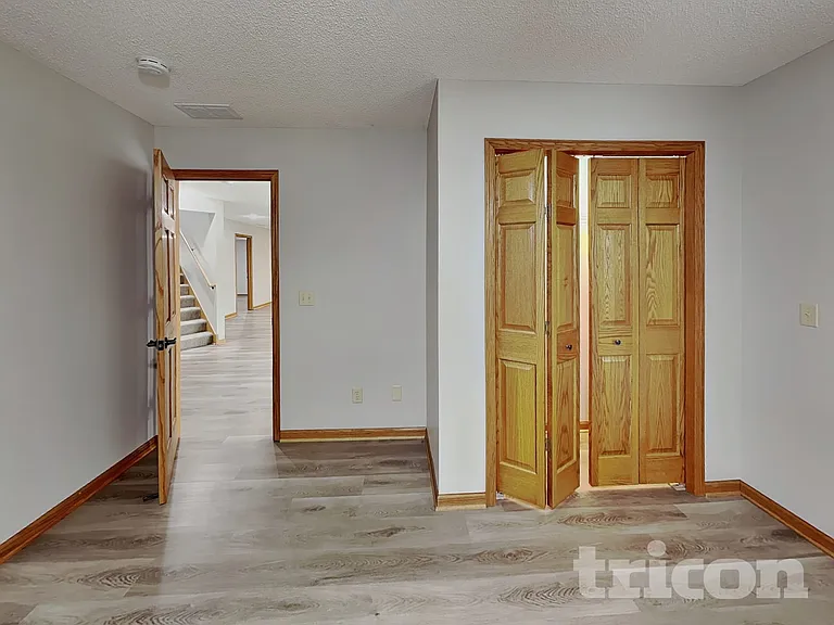 3684 141st Ln NW — Photo 17