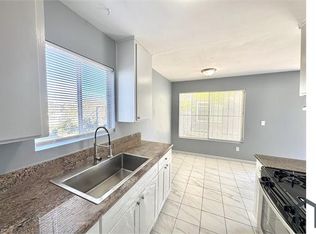 7134 Westview Pl, Lemon Grove, CA 91945