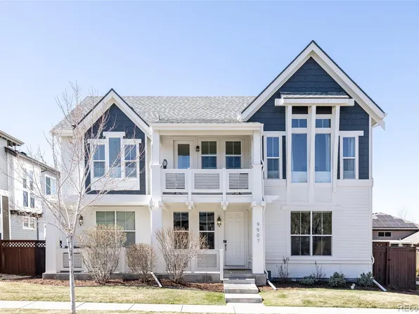 9507 E 4th Avenue, Denver, CO 80230