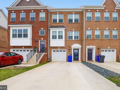 5978 Kate Chopin Pl, White Plains, MD, 20695