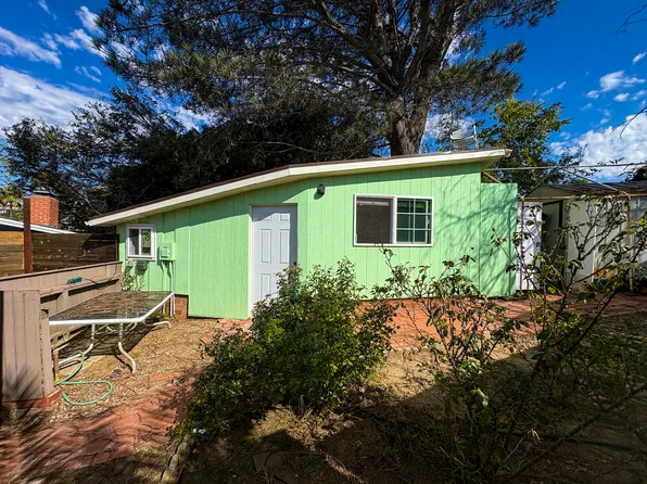 2141 Torrey Pines Rd, La Jolla, CA 92037