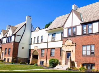 2875 Hampton Rd APT 18, Cleveland, OH 44120