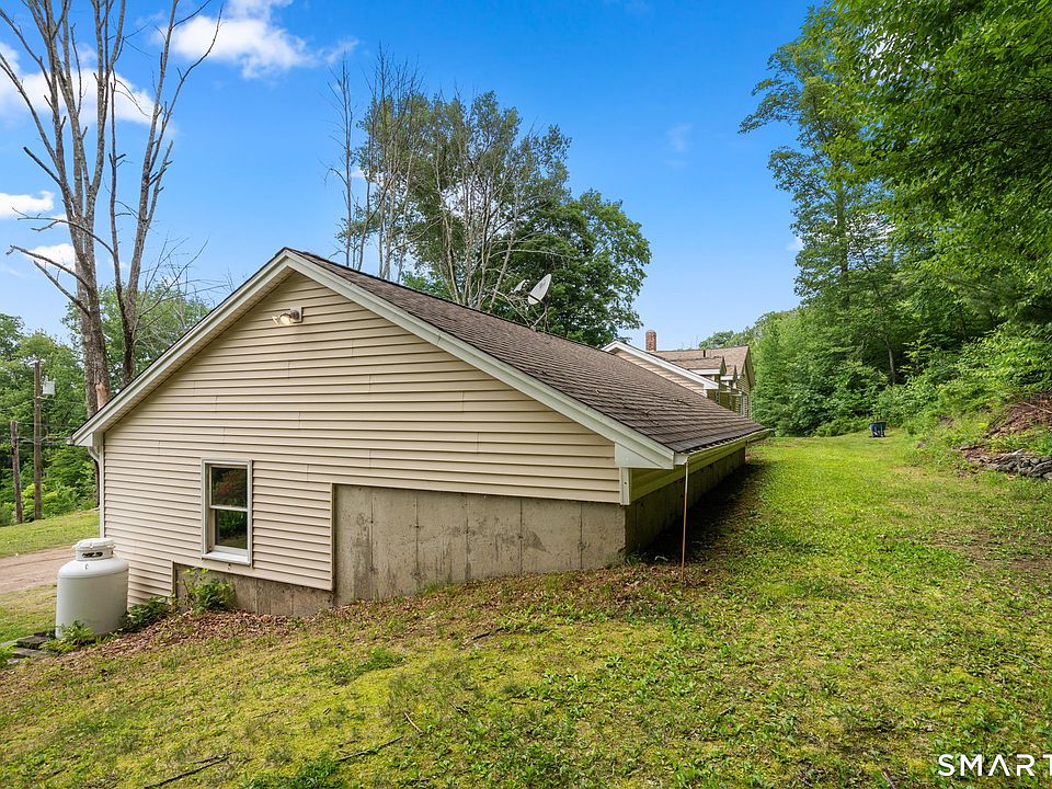 34th image of 185 Hampden Road