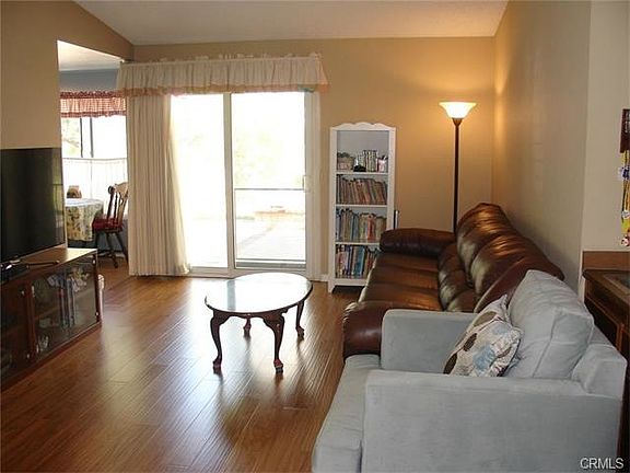 4th image of 19563 Windrose Dr