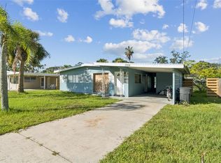 7309 Royal Palm Dr, New Port Richey, FL 34652