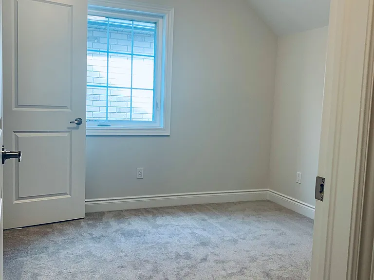 1089 Rippingale Trl — Photo 20