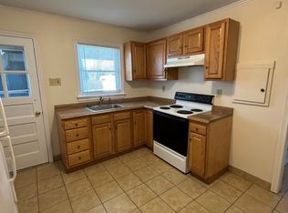 1760 Sherwood Rd APT 3, Schenectady, NY 12303