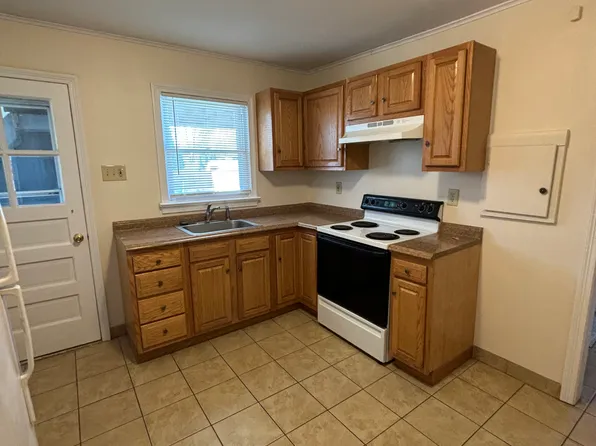1760 Sherwood Rd APT 3, Schenectady, NY 12303