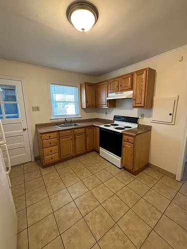 1760 Sherwood Rd #3 Photo 1