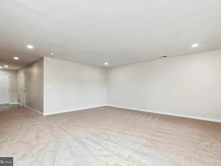 2900 Stockholm Way — Photo 19