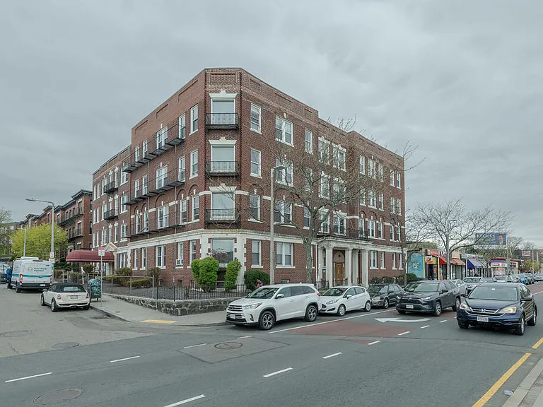 178 Brighton Ave #15 — Photo 3