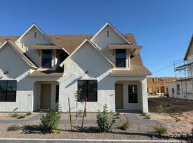 8232 E University Dr