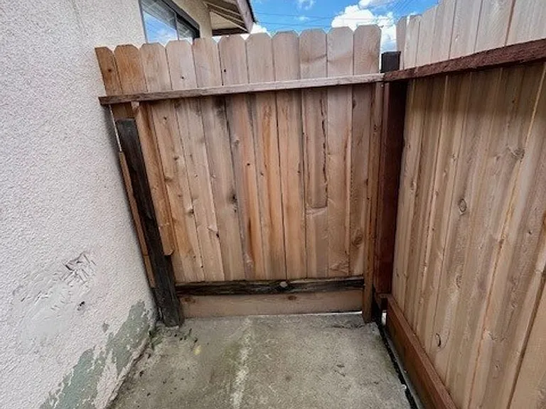 2344 W Walnut Ave — Photo 13