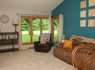 9814 W Green Tree Rd, Milwaukee, WI 53224