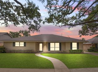 5911 Rutherglenn Dr, Houston, TX 77096