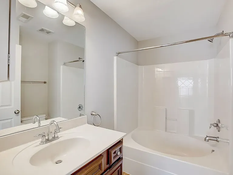 5456 Edmondson Pike — Photo 6