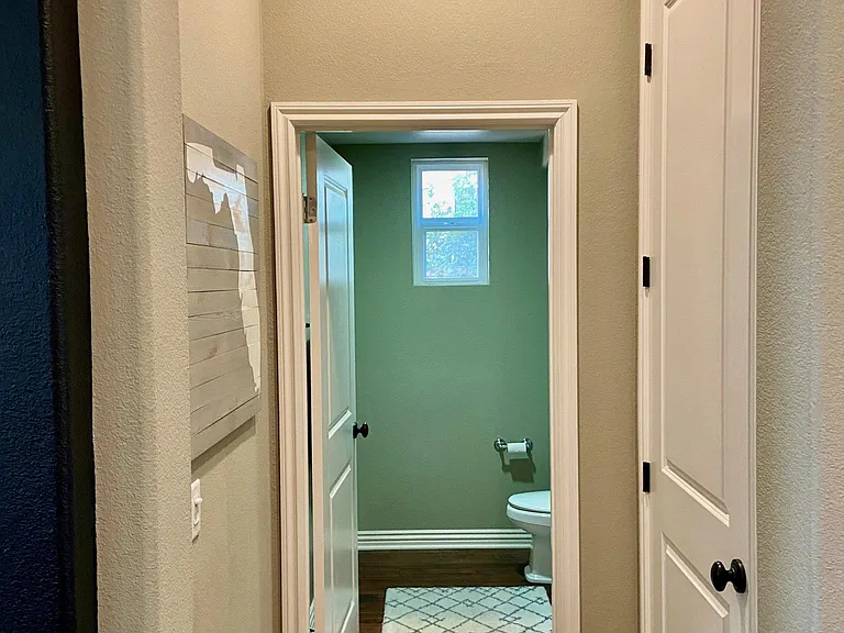 27321 English Ivy Ln — Photo 7