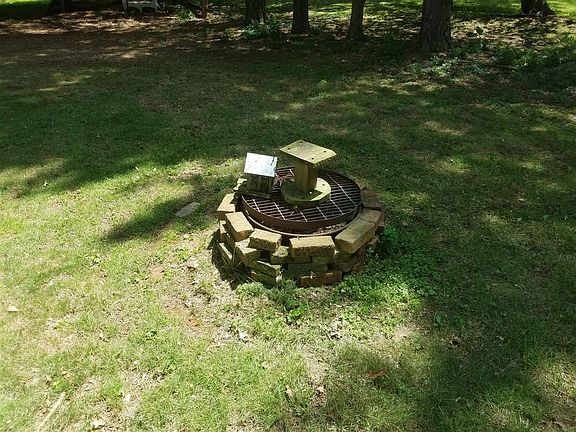 4th image of 1259 Conser Dr