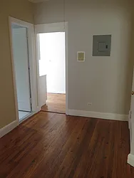 Rented by Bohemia Realty Group