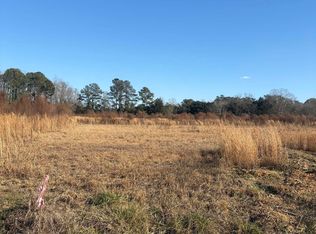 LOT 3 Jewel Ln, Conway, SC 29527