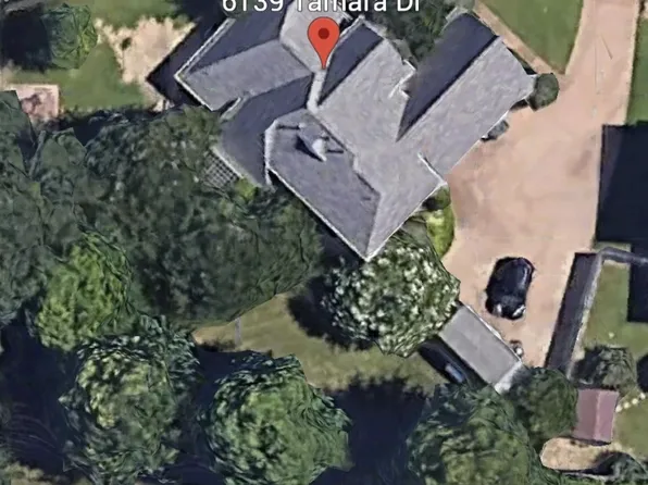 6139 Tamara Cv, Memphis, TN 38135