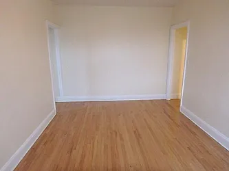 Rented by Level Group