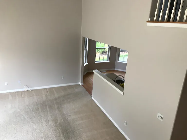 27383 Wheaton Pl — Photo 11