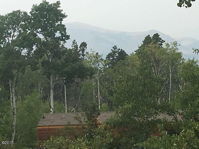 1st image of 125 Heart Butte Cutoff