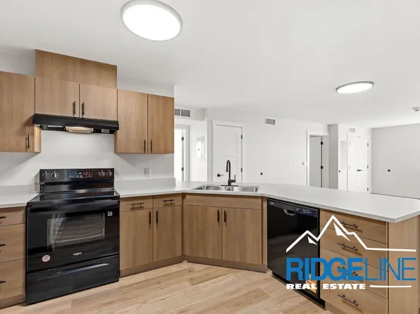 2501 8th Ave N, Great Falls, MT 59401