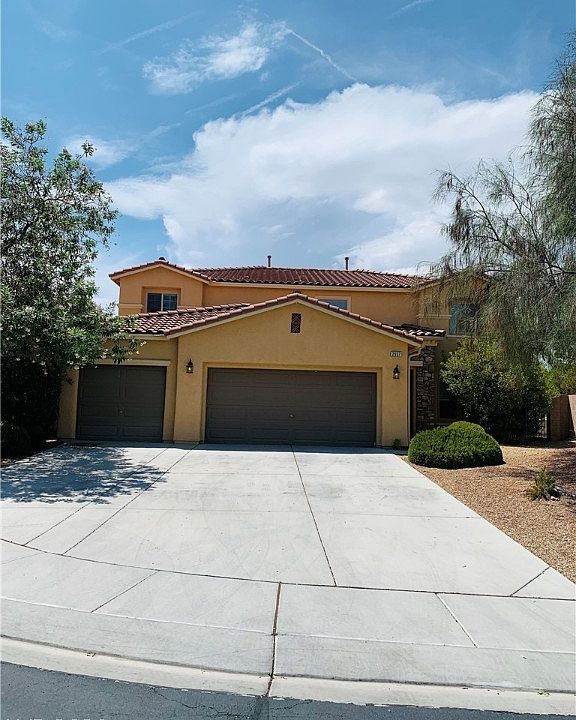 2937 Barboursville Ct, Henderson, NV 89052 Zillow