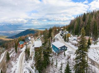 197 Mogul Hill Rd #6, Sandpoint, ID 83864