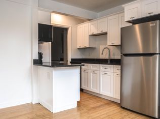 423 Main St #2, Sturbridge, MA 01566